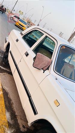 GAZ فولكا